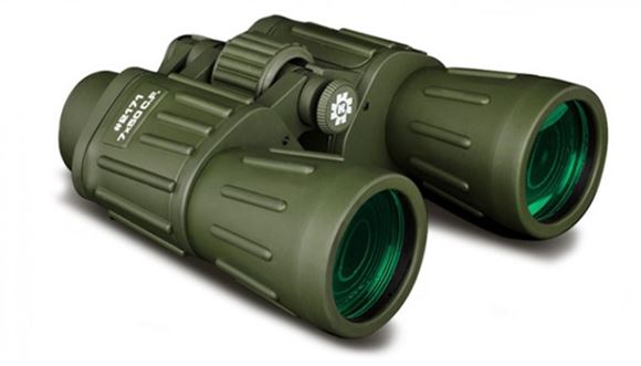 Picture of KONUS ARMY BINOCULAR